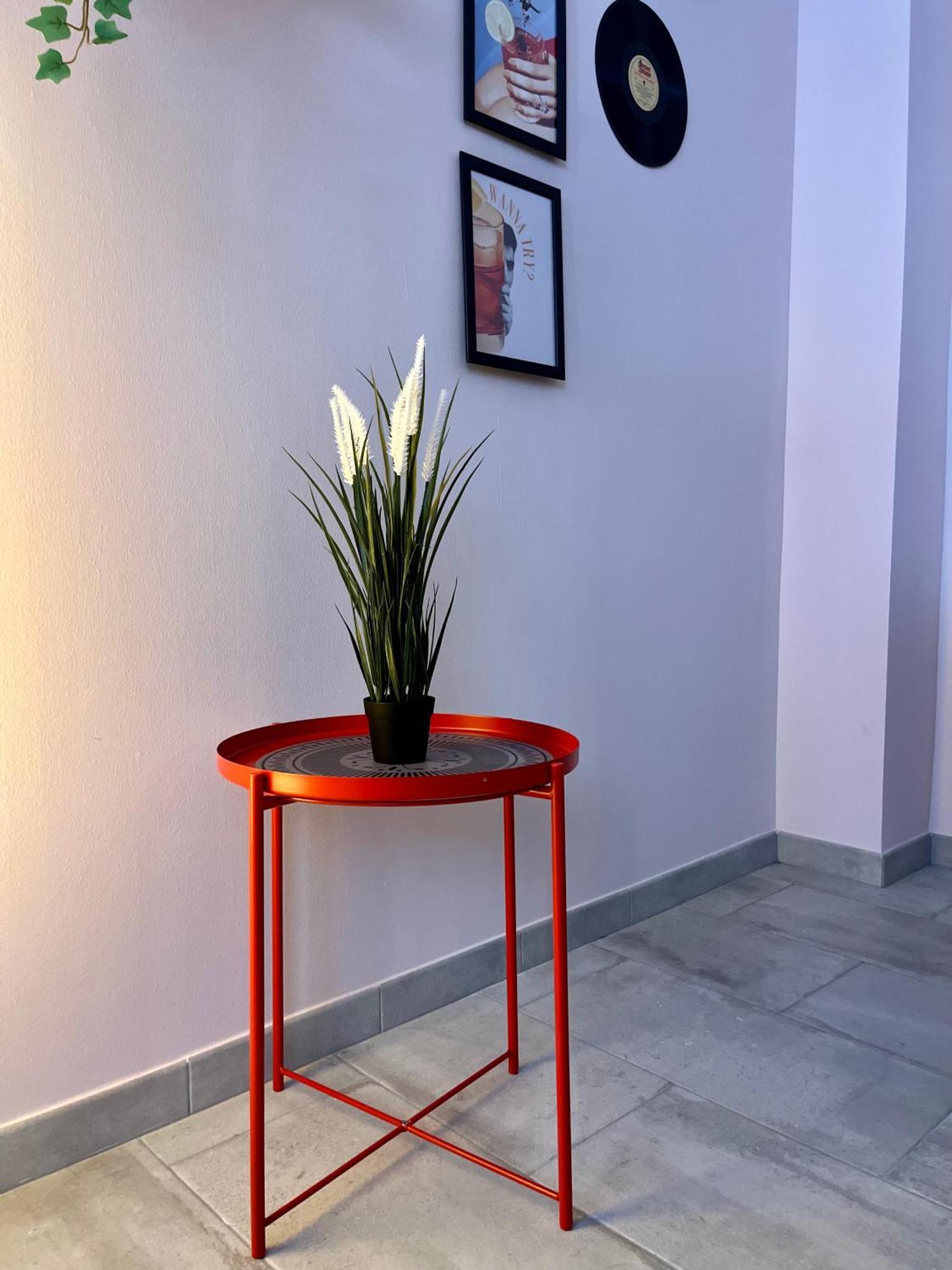 Suite Bohemien Chic - A 5 Fermate Dal Duomo Milan Luaran gambar